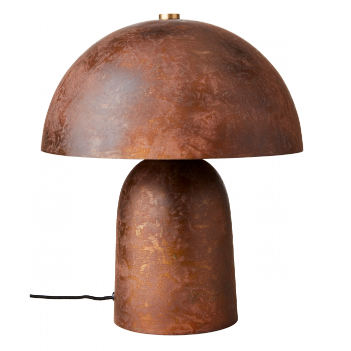 Charme de Provence - Fixxer Upper, Blanc Divoire, Flamant Berlin